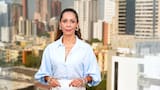 Candidatos, Colombia no aguanta más improvisación en la salud