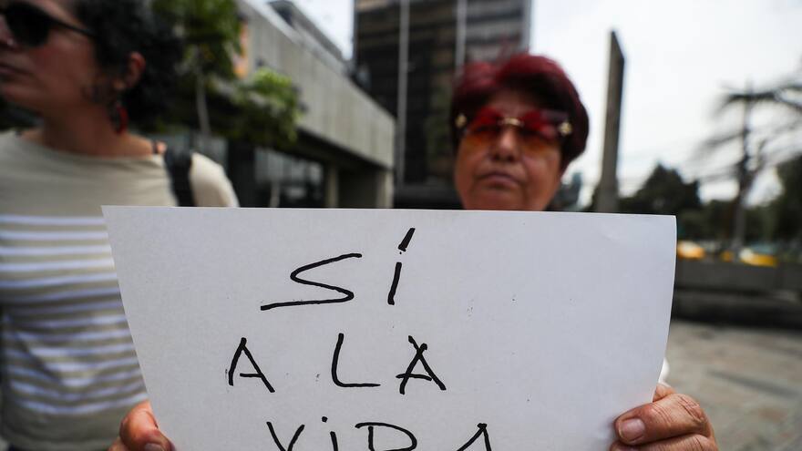 Asesinan a otro alcalde en Ecuador, es el segundo en menos de tres días