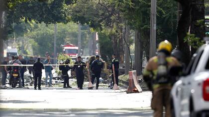 Unas 146 personas asesinadas o desaparecidas por proteger territorio en 2024, según informe de Global Witness