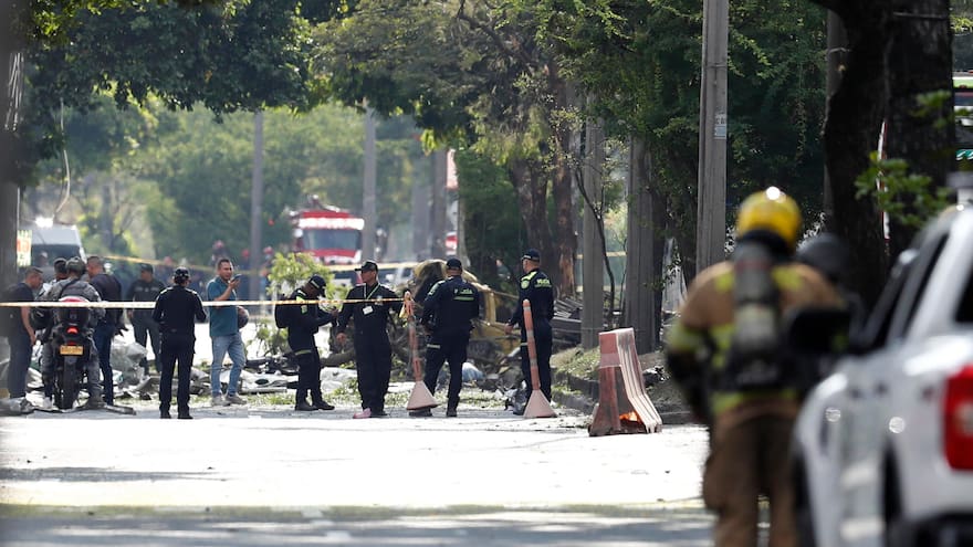 Unas 146 personas asesinadas o desaparecidas por proteger territorio en 2024, según informe de Global Witness