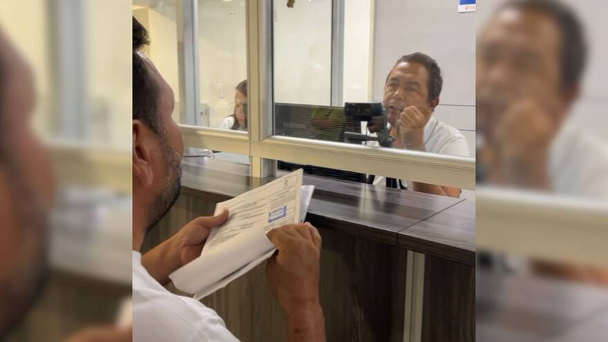 Soledad otorga descuentos del 90 % en los intereses de multas de tránsito