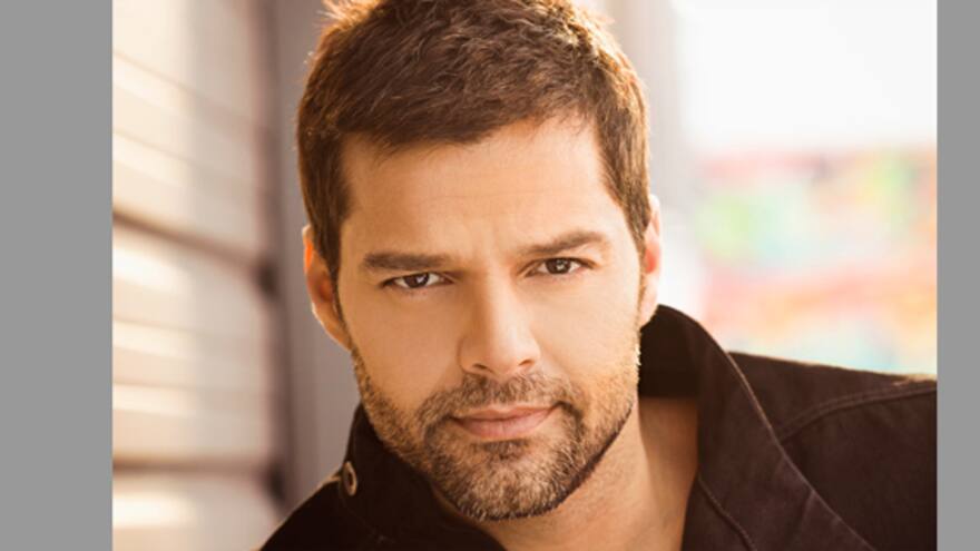 Fifa anuncia el ganador del concurso SuperSong