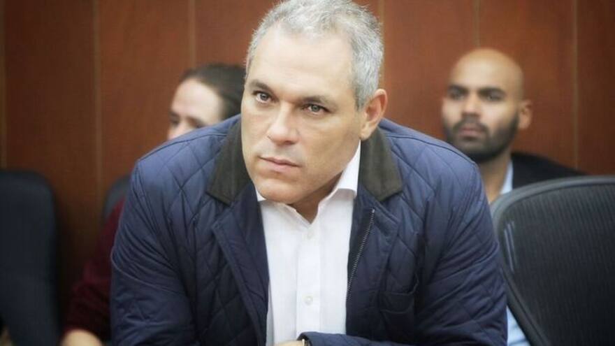 Si hay gas para 7 años, ¿por qué hubo un racionamiento en el Caribe?: Name