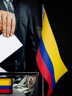 La ‘pole position’ | Columna de Amylkar D. Acosta