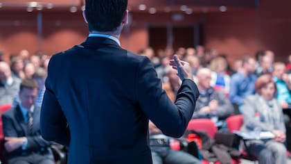 Elegir un estadista 2026: Cero error