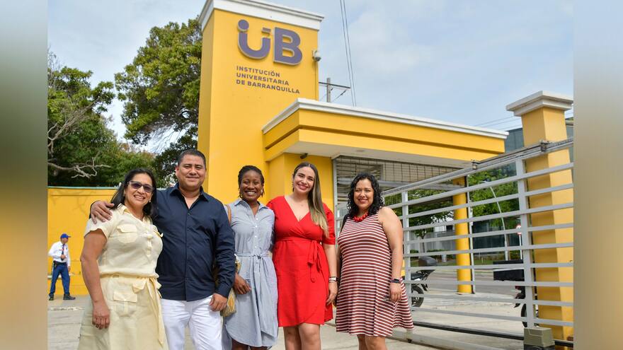 Intercambios entre IUB y Purdue University arrancarían en agosto