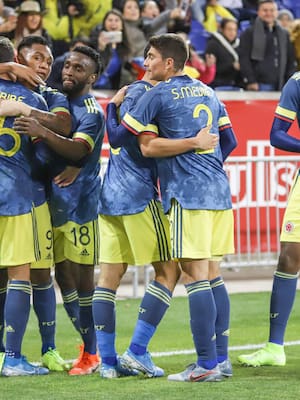 Pelotas y letras | El fútbol y el estado de derecho