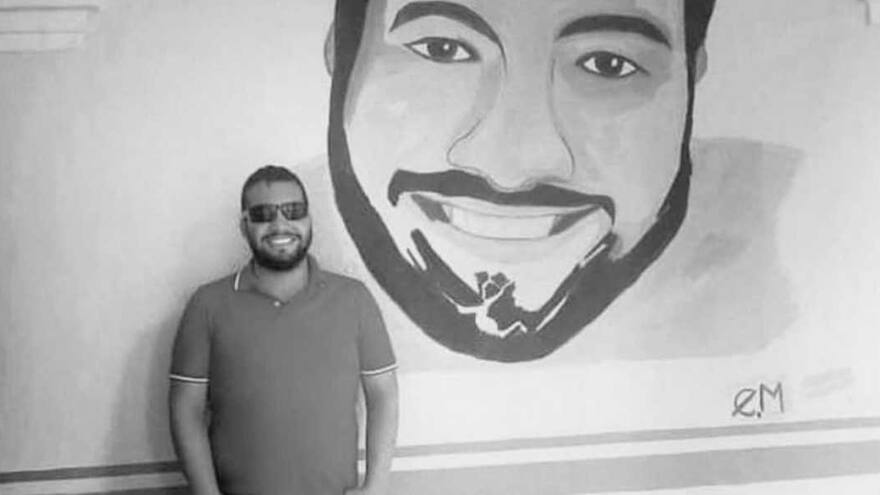 Asesinos de líder estudiantil en Popayán aseguran que familia está implicada