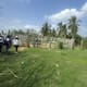 Realizan visita técnica al predio propuesto para construir colegio en Puerto Escondido, Córdoba