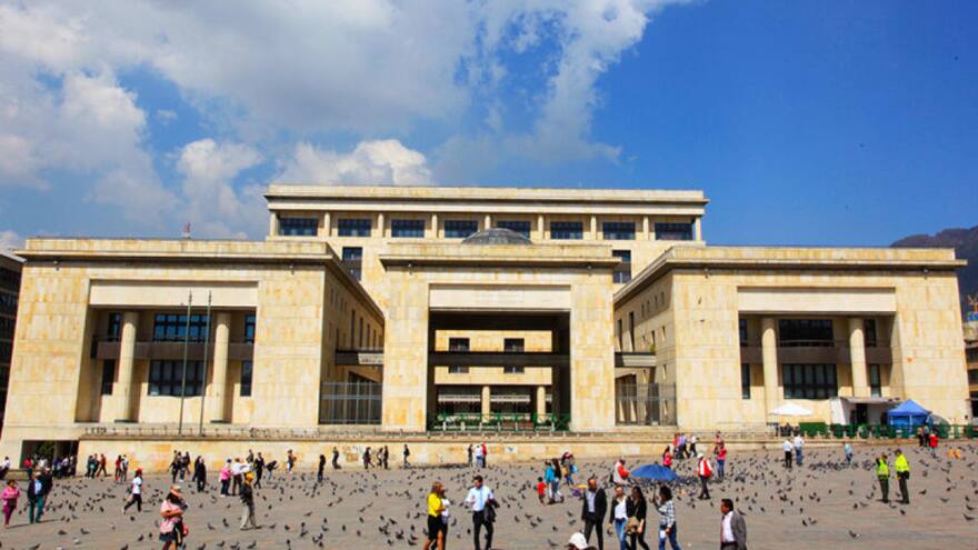 Corte Suprema de Justicia selecciona 10 aspirantes en proceso para elegir integrante de terna para procurador general