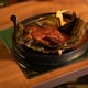 Tamalillo de mar, una mezcla de sabores antillanos