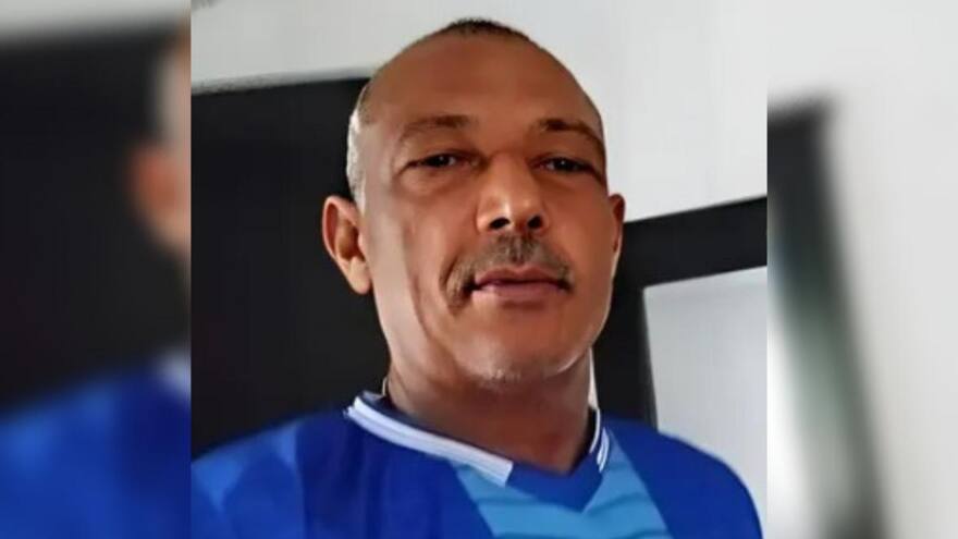 Casa por cárcel a mujer que asesinó a puñal a su pareja en Santa Marta