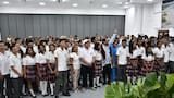 Regionalización de Unicórdoba llega a seis subregiones y apunta a nuevos recursos para ampliar cobertura