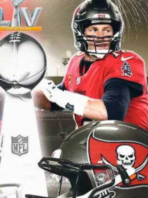 Cantar en el Superbowl: ¿Reconocimiento o marketing?