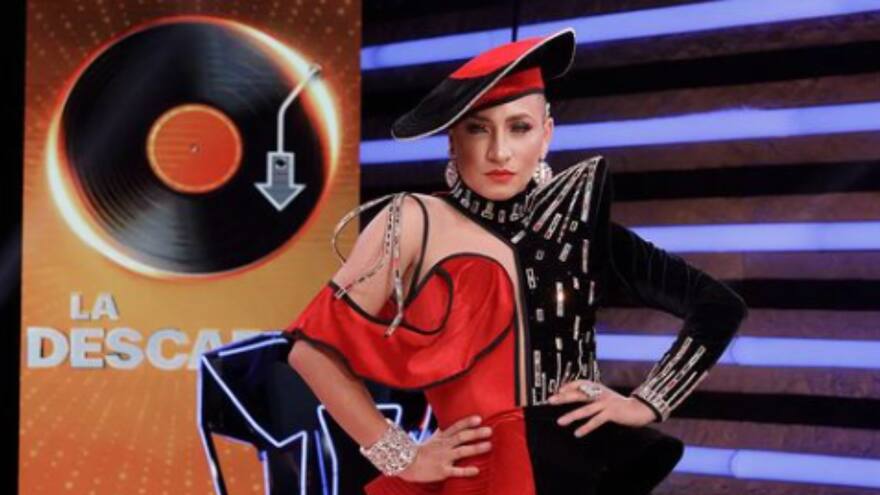 'Quien debió irse era Nataly': José Miel, eliminado de La Casa de los Famosos