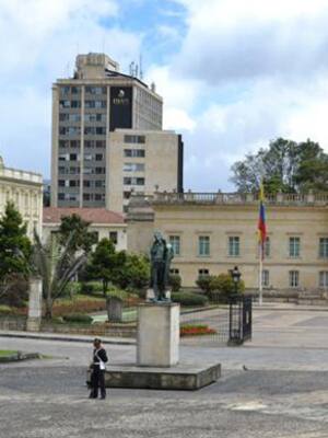 Choques previos al 2022