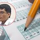 “No lo creía, me asombré y lo busqué varias veces en la plataforma”, estudiante monteriano con puntaje perfecto en pruebas Saber 11