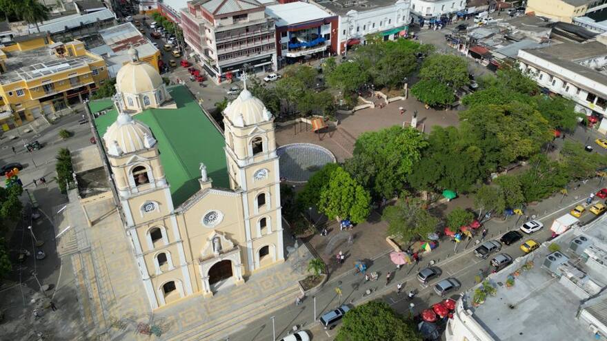 Conforman consejo territorial de planeación en Sincelejo, Sucre