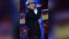 La conmovedora historia del clásico salsero ‘Lágrimas’