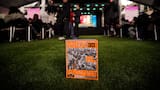 Rock al Parque 2026 llega a Bogotá con nuevas experiencias y escenarios para celebrar sus 30 años