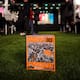 Rock al Parque 2026 llega a Bogotá con nuevas experiencias y escenarios para celebrar sus 30 años