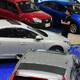 El mercado de carros usados se dinamiza por la crisis de suministros