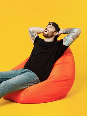 Cachazudo, ¿hala o ala? | Columna de Enrique Dávila