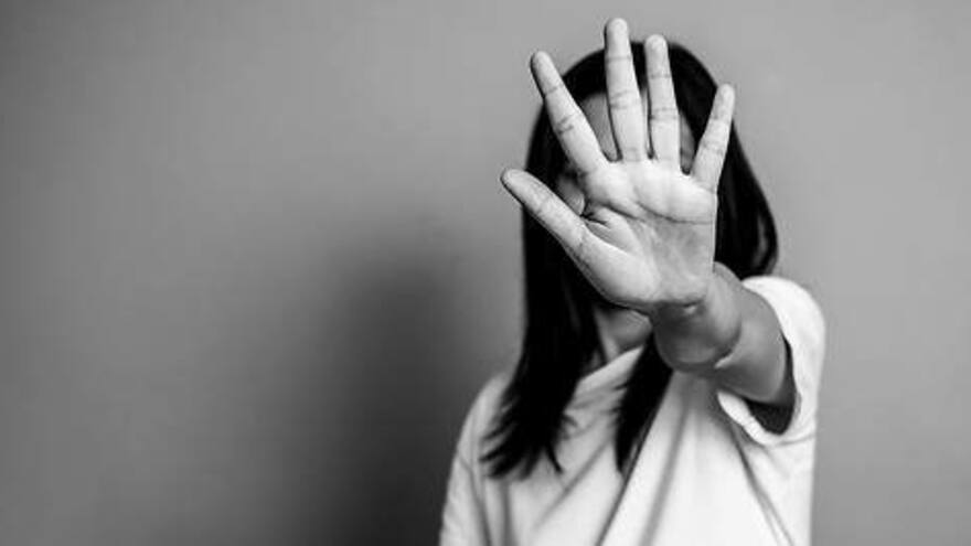 Condenan a 32 años a feminicida de Clemencia, Bolívar