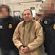 Juez que condenó a ‘El Chapo’ Guzmán rechaza su petición de extradición a México