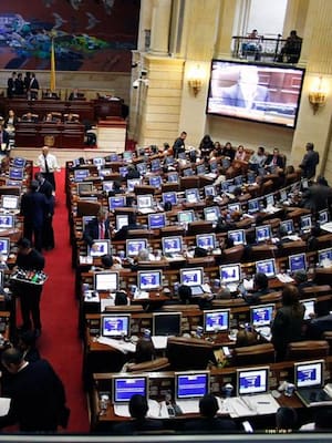 Nuevo Código Administrativo- I