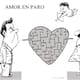 Amor en paro