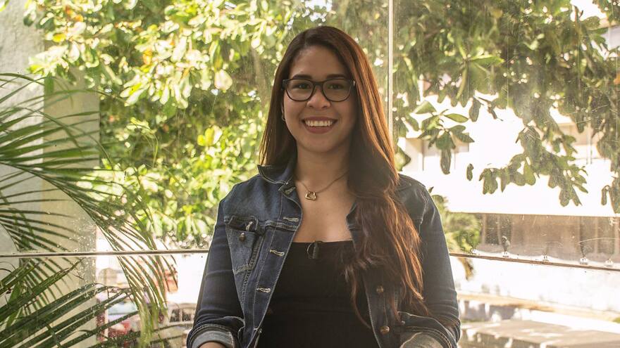 Tecnópolis | ¿Sabes qué es la web oscura?