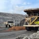 El poder del voto en defensa de la minería del carbón