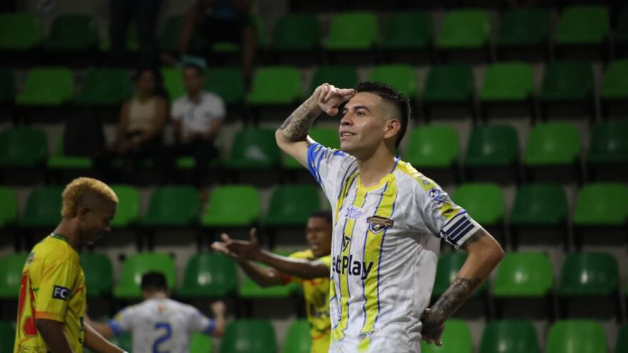 Barranquilleros buscará asegurar el liderato en el Sugar Baby Rojas