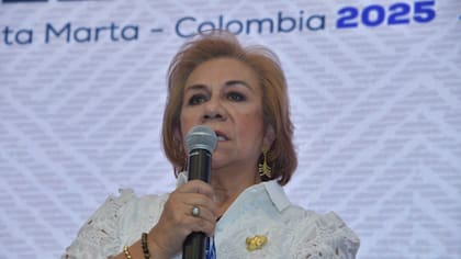 Canciller aborda agenda bilateral con el Secretario de Estado del Vaticano