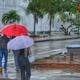 Frente frío empieza a perder fuerza y las lluvias disminuirán desde este martes: Ideam