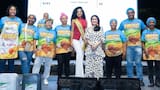 Cartagena eligió a los ganadores del Festival del Frito 2026
