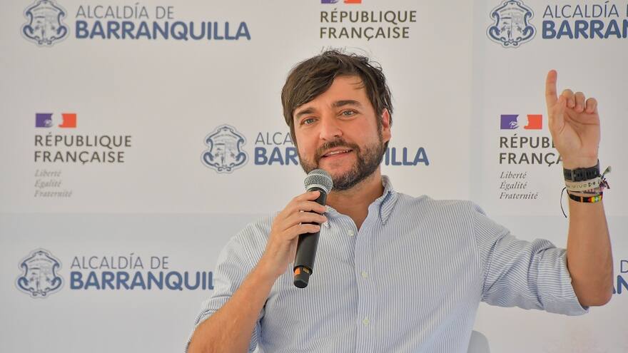 Delincuentes peligrosos no deben tener beneficios: Pumarejo