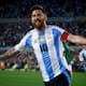 Leo Messi, Premio Princesa de Asturias de los Deportes 2026
