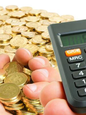 Sequimos con la esclavitud | Columna de José Manuel Restrepo