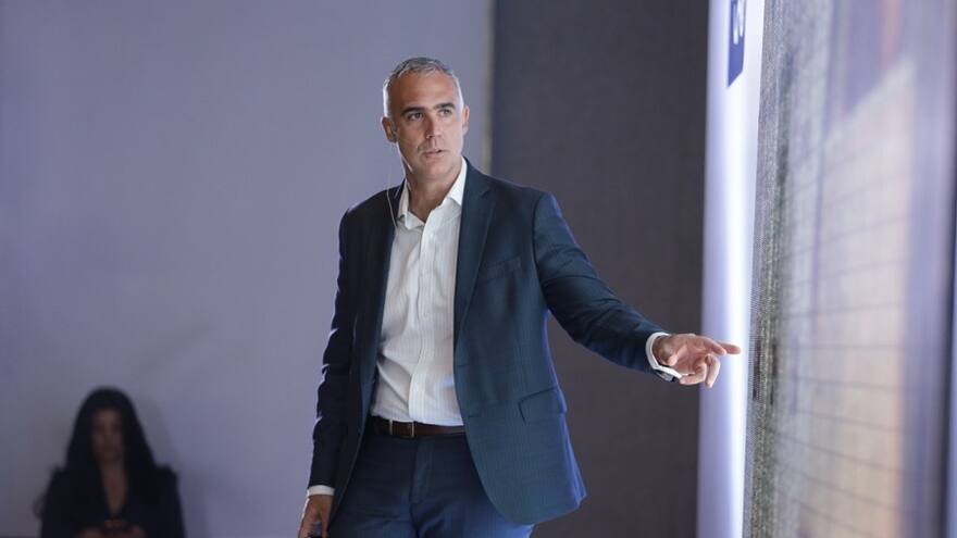 Tigo apagó su red 2G