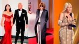 Con actuación musical y un desfile, inicia la Met Gala 2026