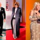 Con actuación musical y un desfile, inicia la Met Gala 2026