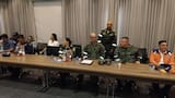 En Barranquilla se realizará el Simulacro Nacional de Respuesta a Emergencias este miércoles 22 de octubre