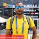 Balance de natación en los Juegos Centroamericanos y del Caribe 2018