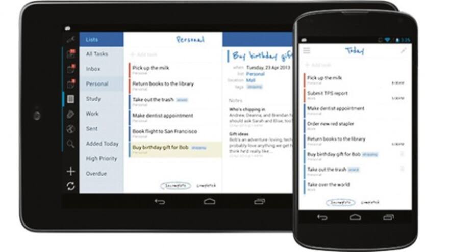 Mintic abre convocatoria para financiar proyecto que involucre desarrollo de una aplicación