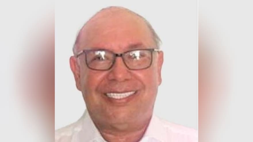 Alejandro Char designa a Ismael Marín Daza como secretario de Gestión Social