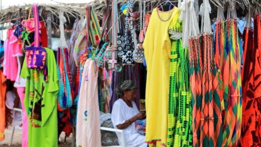 Ciudades con alta informalidad buscan reindustrialización