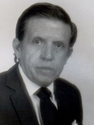 Juan B.