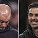 Arsenal vs. Manchester City: Arteta y Guardiola se citan en Wembley por el primer título de la temporada